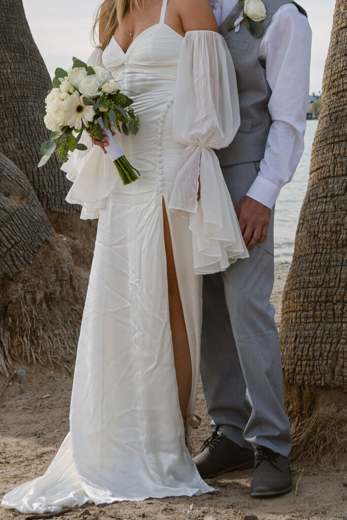 lake havasu city elopement